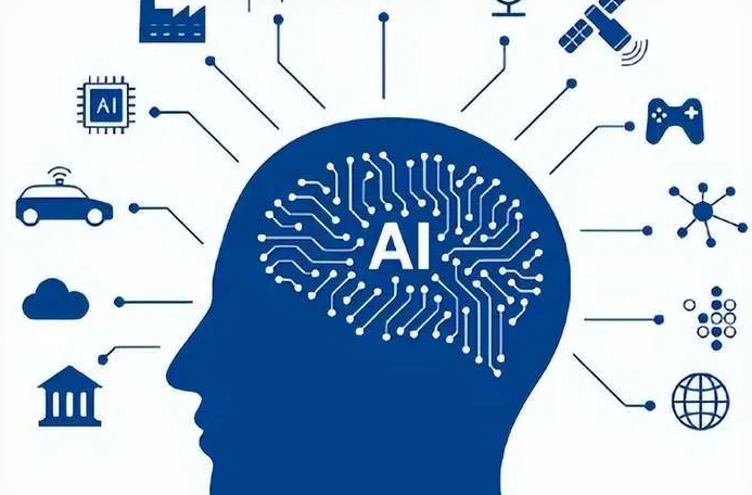 昔阳县优化企业行业发展机遇、挑战与前景整体分析