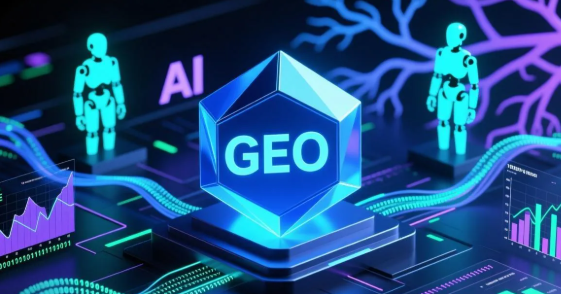 昔阳县GEO 优化区域检索位次波动显现 行业依规调整长效运营模式
