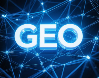 昔阳县​GEO优化重塑智能搜索格局，开启数字化推广新方式