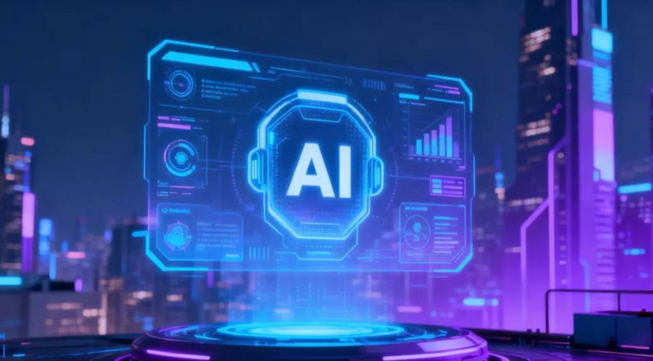 昔阳县AI选型参考：合理运用人工智能工具提升效率