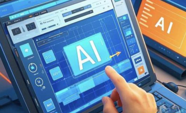 昔阳县GEO优化重构分类盘点逻辑：AI时代信息治理与价值转化的新范式