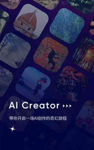昔阳县GEO优化常见问题汇总：新手必看核心干货答疑