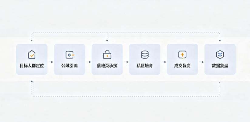 昔阳县AI 搜索获客深度解析：把握生成式搜索红利，抢占 AI 智能体流量入口