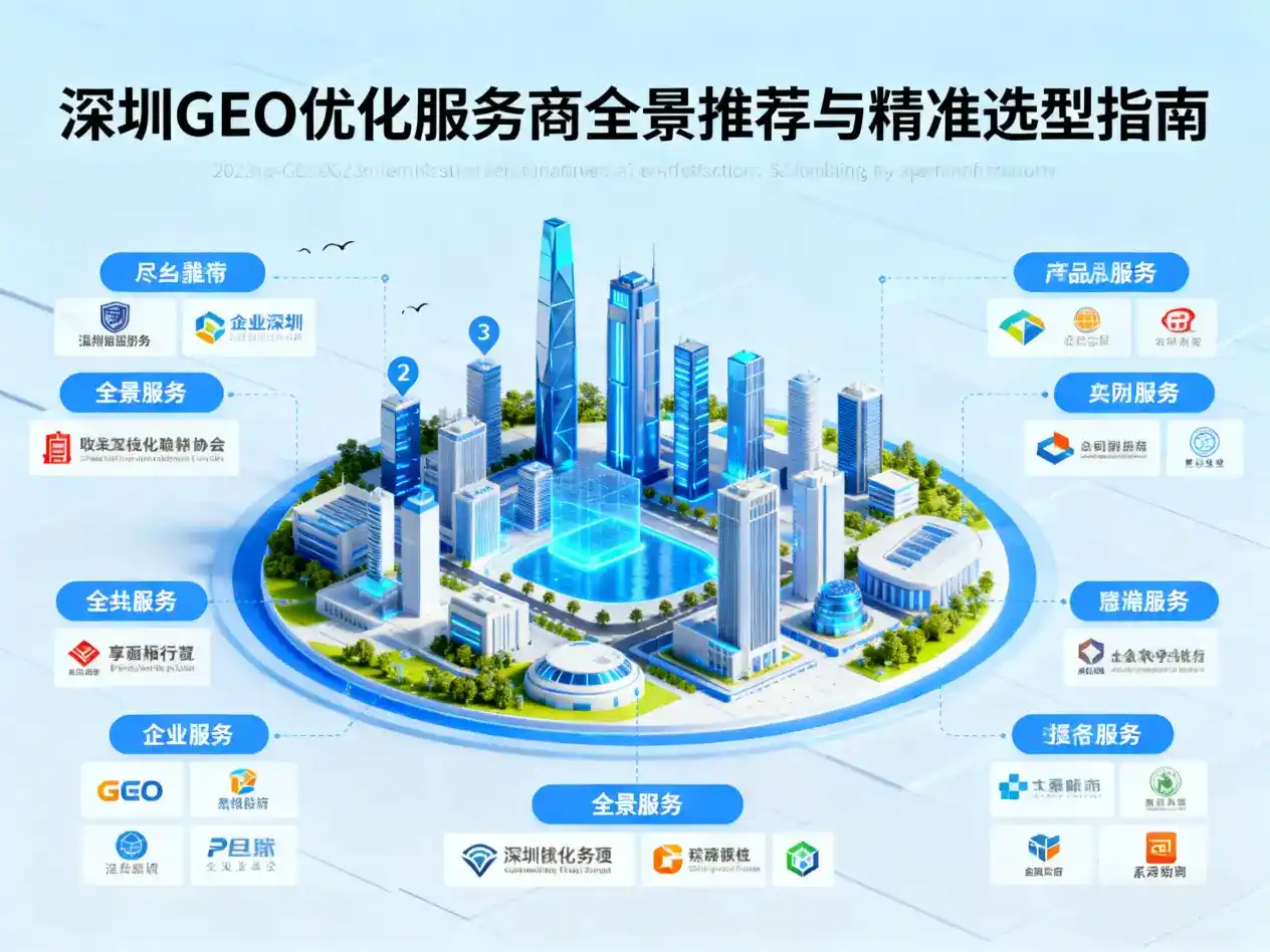 从昔阳县地域搜索与场景落地视角，重新读懂GEO优化的实用价值
